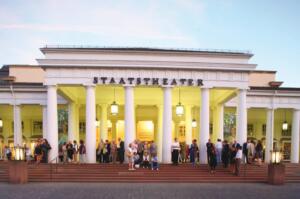 Job-knall bei der deutschen post: 8000 stellen werden abgebaut!