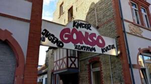 Mainz-gonsenheim: „rock of legends“ im gonso