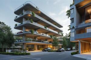 Dreck-weg-tag in mainz - gemeinsam für eine saubere stadt