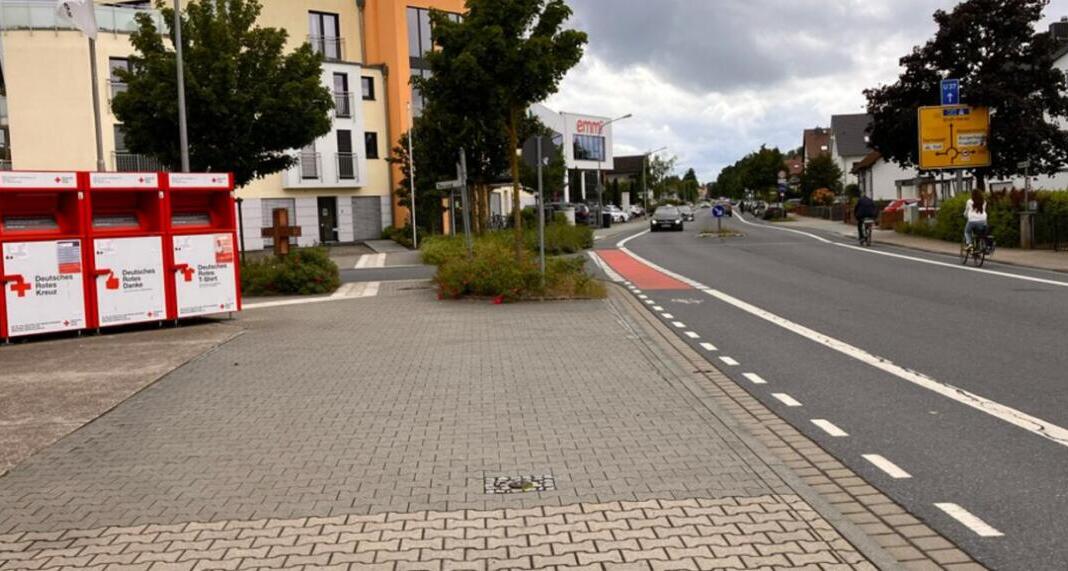 Screenshot 2025-03-24 135717