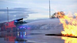 Infrastrukturpaket beschlossen – wiesbaden drängt auf beteiligung