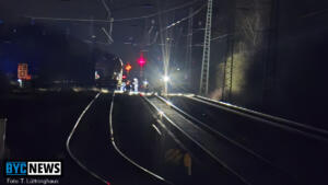 Weniger verschleiß, mehr sicherheit: warum sich der frühjahrscheck lohnt