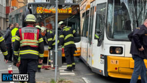 Was ist urlaub? Formen, anspruch und dauer sowie alles zur vergütung! Was ist urlaub? Formen, anspruch und dauer sowie alles zur vergütung!
