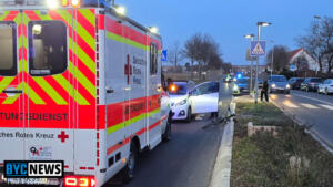 Wiesbaden öpnv: neuer e-gelenkbus für eswe verkehr