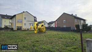 Tödlicher unfall in nierstein Tödlicher unfall in nierstein