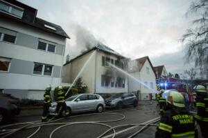 Arbeitsagentur mainz: online-vortrag über vereinbarkeit von familie und beruf