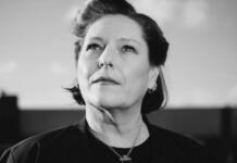 Rosenstolz-Sängerin tot in Wohnung aufgefunden Anna R. verstorben