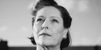 Anna R. verstorben