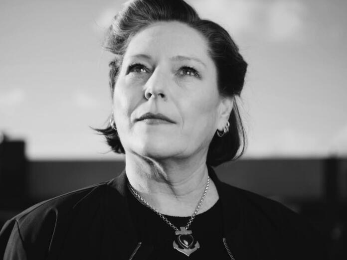 Anna R. verstorben