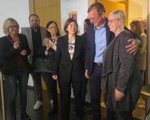 Meenzer gebabbel - worte und sprüche aus der landeshauptstadt mainz 2