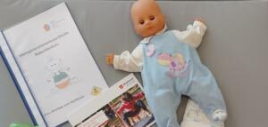 Die maifestspiele in der landeshauptstadt wiesbaden