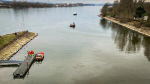 Etf-versicherung vs. Kinderdepot: warum versicherungslösungen bei eltern immer beliebter werden