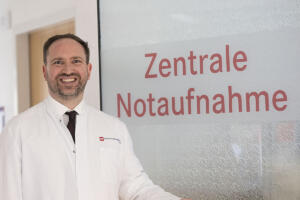 Freizeittipp: der kurort bad mergentheim mit heilquellen und wildpark 6