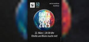 Sperrung der autobahn a60 bei ginsheim-gustavsburg