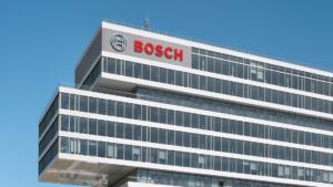 Stellenabbau bei bosch - über 12. 000 jobs betroffen Stellenabbau bei bosch - über 12. 000 jobs betroffen 1
