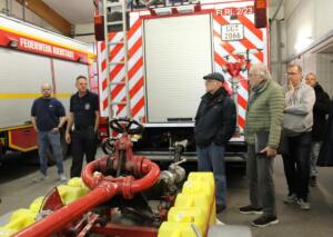 Mainz: in. Betrieb startet neues inklusionsprojekt in kitas 3