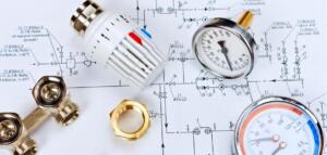 Bad kreuznach startet kommunale wärmeplanung