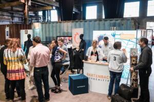 Mainz modernisiert katastrophenschutz: millionen-investition bis 2028 geplant