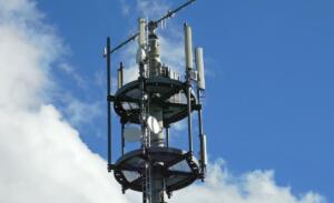 Lebensmittelwarnung bei aldi-süd und aldi-nord