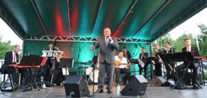 Benefizkonzert für kinderschutzbund in bad kreuznach