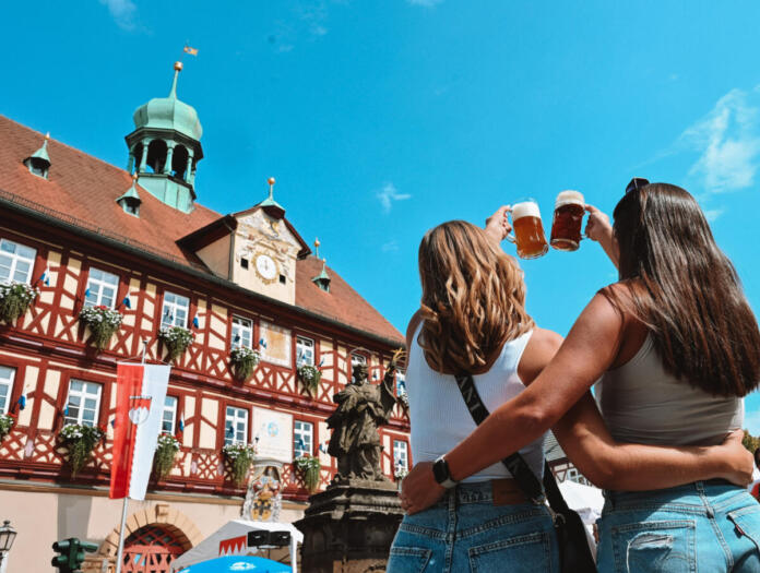 p_74679bild3Foto-djdKur-und-Tourismus-Service-Bad-StaffelsteinRosi-Joerig