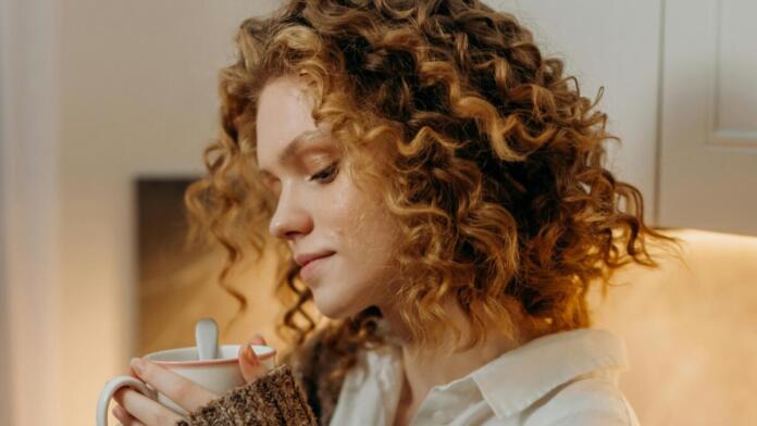 Locken Locken