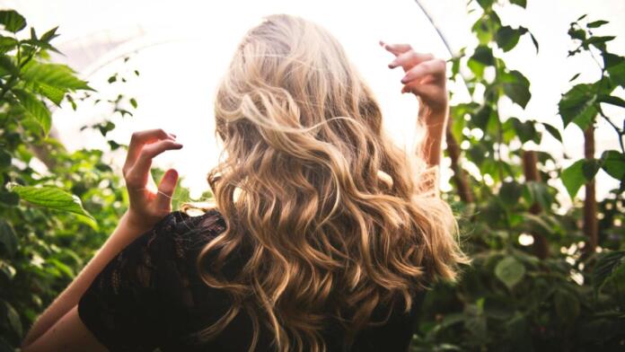 Locken