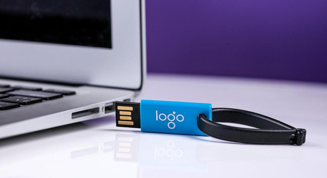 promotional-products-694791_1920