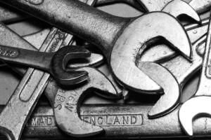 Neugestaltung der dezernate in mainz: cdu konkretisiert pläne