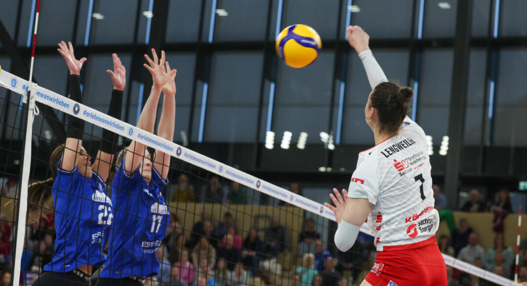 Foto: Detlef Gottwald