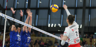 Foto: Detlef Gottwald