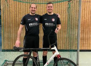 Führungswechsel bei der polizei groß-gerau Führungswechsel bei der polizei groß-gerau