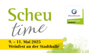Verbraucherzentrale warnt: reduzierte lebensmittel oft teurer als gedacht