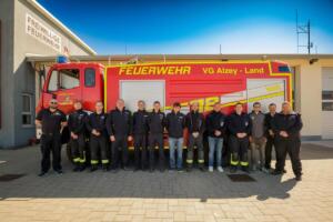 Kfz-gewerbe zum eu-vorschlag der jährlichen hauptuntersuchung