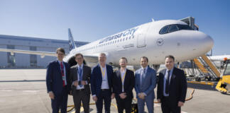 Lufthansa-City-Airlines