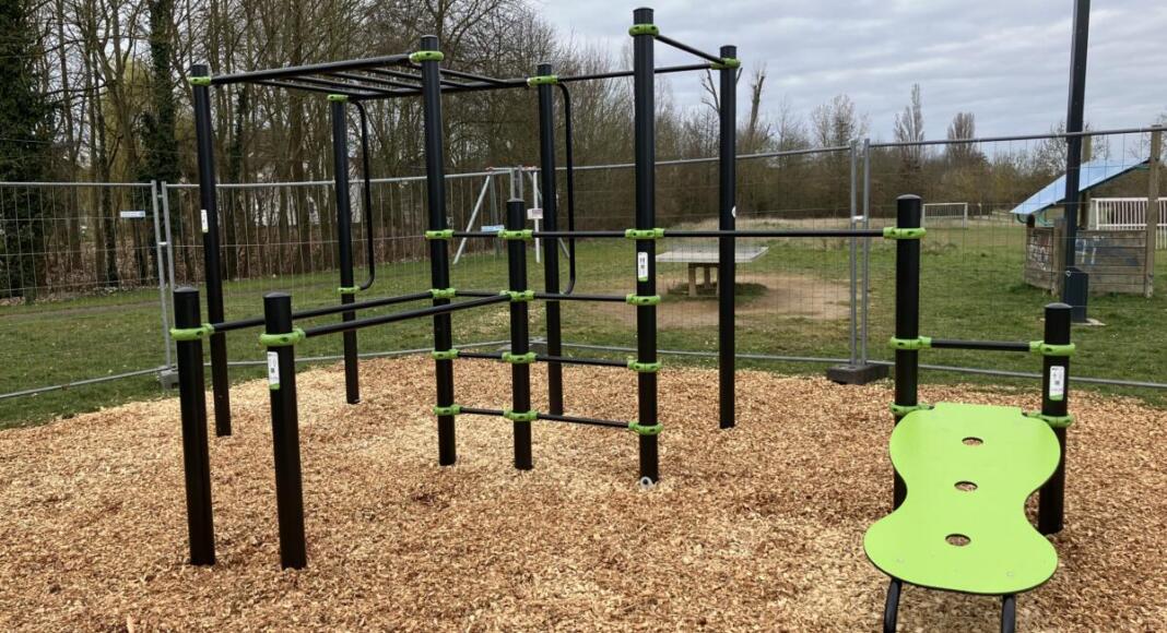 Foto: Stadt Hochheim am Main