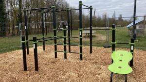 Foto: stadt hochheim am main