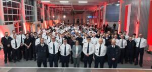 Mittelaltermarkt oppenheim - festwochenende für die ganze familie