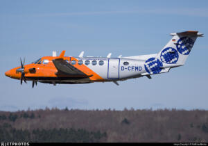 Stadt bingen braucht dich: ehrenamtliche für besuchsdienst mit hund Stadt bingen braucht dich: ehrenamtliche für besuchsdienst mit hund