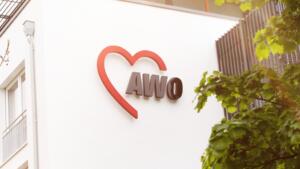 Flohmarkt für kinder- und jugendsachen in bad schwalbach