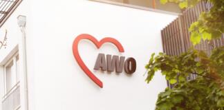 AWO Symbolbild