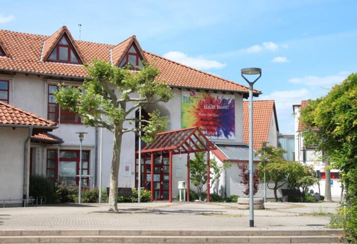 Büttelborn