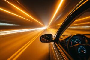 Arbeiten zur reaktivierung der aartalbahn in wiesbaden begonnen