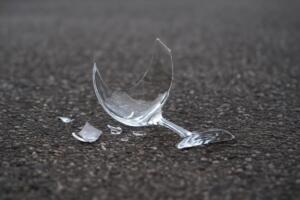 Ausstellung „natur in der stadt – es grünt in mainz“ startet am 13. Mai