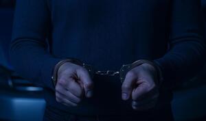 Symbolbild festnahme byc-news