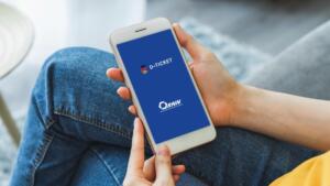 Deutschland ticket job im rnn-abonnenten