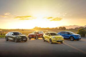 Neuer vorstand des spd-ortsvereins mainz-neustadt gewählt