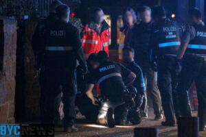 Ethereum: was beeinflusst den kurs – und wo steht eth aktuell?