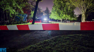 Kälte, wind, laufzeit – die richtige ausstattung für jogger im winterhalbjahr