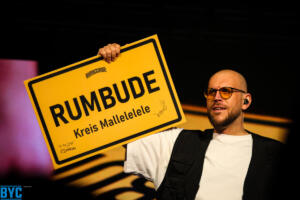 Der opel-zoo in kronberg und seine bewegte geschichte